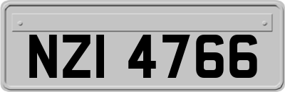 NZI4766