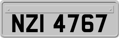 NZI4767