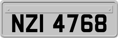 NZI4768