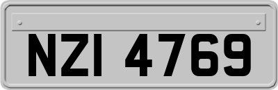 NZI4769