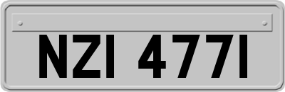 NZI4771