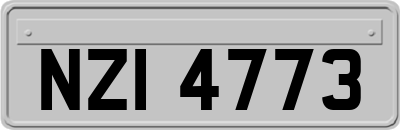 NZI4773