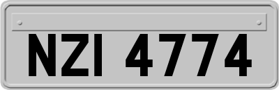 NZI4774