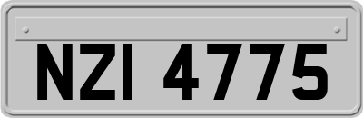 NZI4775