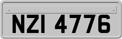 NZI4776