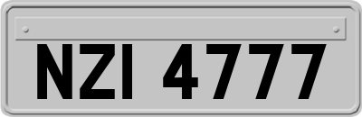 NZI4777
