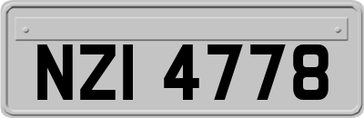 NZI4778