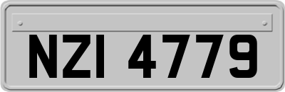 NZI4779