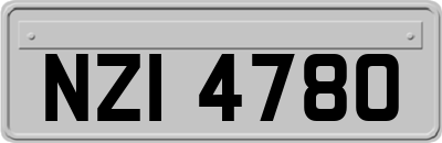 NZI4780
