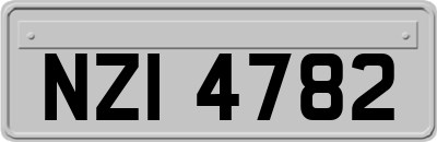 NZI4782