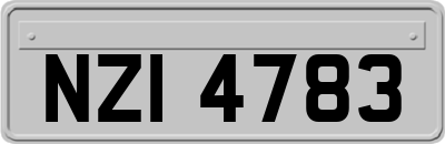 NZI4783