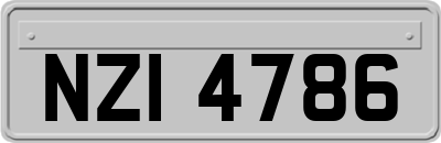 NZI4786