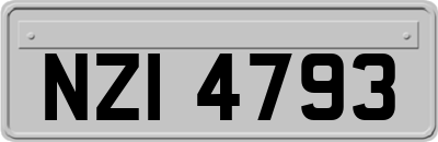 NZI4793