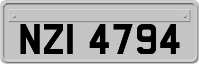 NZI4794