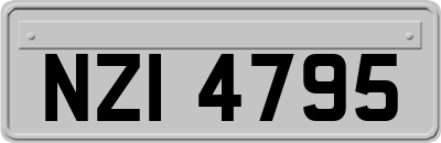 NZI4795