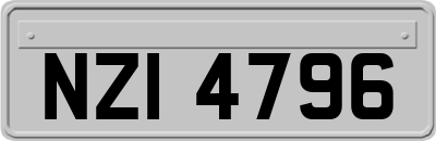 NZI4796
