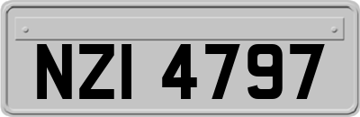 NZI4797