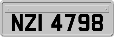 NZI4798