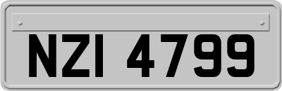 NZI4799