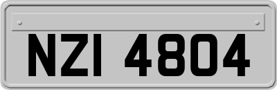 NZI4804