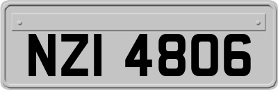 NZI4806