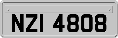 NZI4808