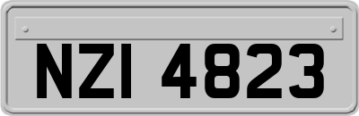 NZI4823