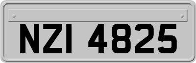 NZI4825