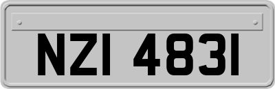 NZI4831