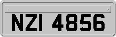 NZI4856