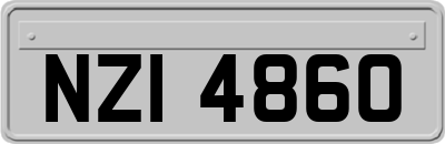NZI4860