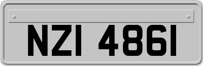NZI4861