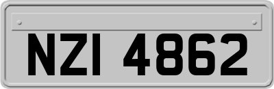 NZI4862