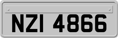 NZI4866