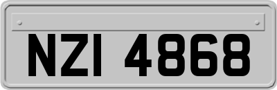 NZI4868