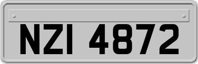 NZI4872