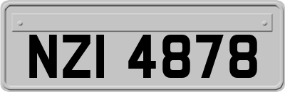 NZI4878