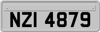 NZI4879