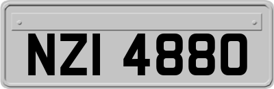 NZI4880