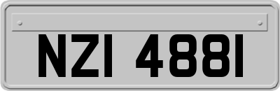 NZI4881