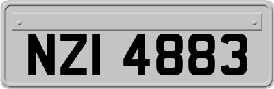 NZI4883