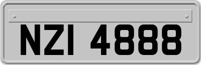 NZI4888