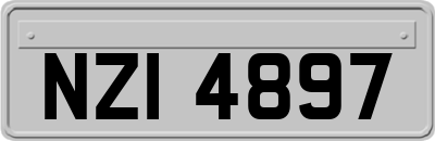 NZI4897