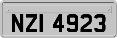 NZI4923