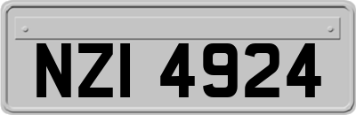 NZI4924
