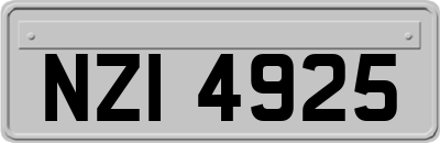 NZI4925