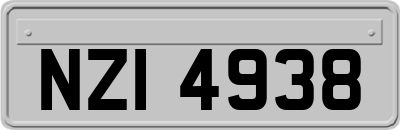 NZI4938