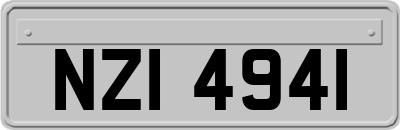 NZI4941