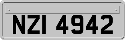 NZI4942