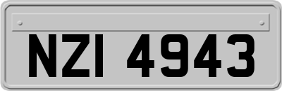 NZI4943